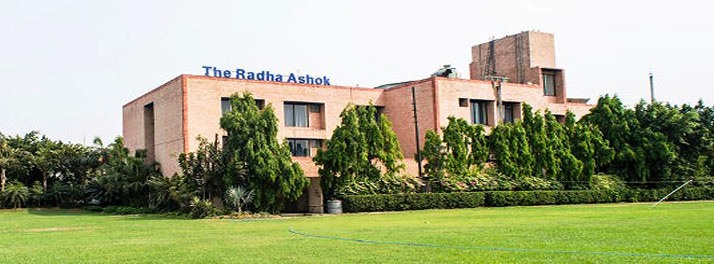 The Radha Ashok - Mathura 01.jpg